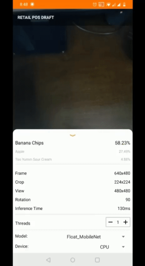 POC Walkthrough GIF