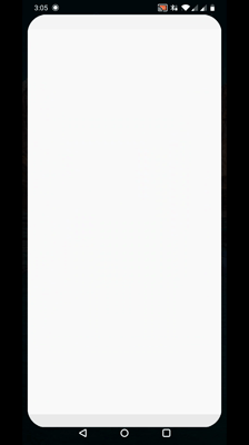 Walkthrough GIF B